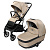 Коляска 2 в 1 Ining Baby Sevila KR338 khaki